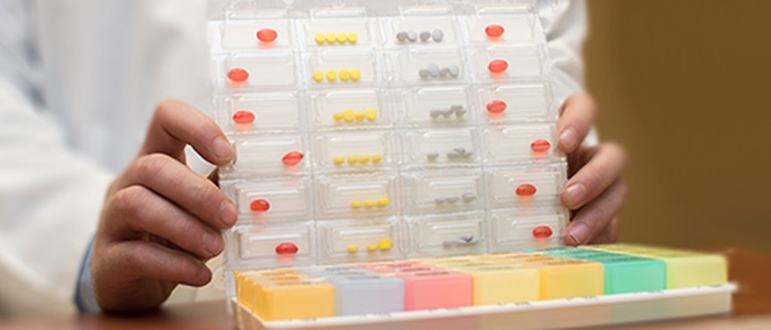 speciality-medication-packaging
